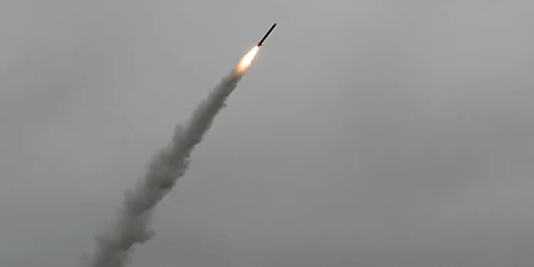 Trump, Tomahawk kararını açıkladı, Rusya “gerilim olur” dedi