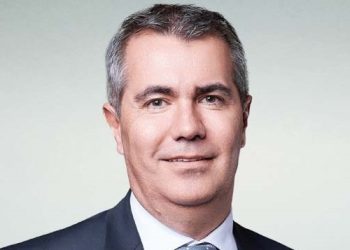 Air Astana’da görev değişimi: İbrahim Canlıel CEO oluyor