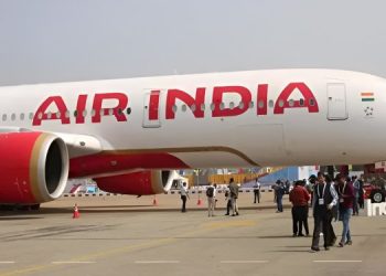 Air India’nın uçağında RAT açıldı; pilotlar denetim talep etti