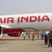 Air India’nın uçağında RAT açıldı; pilotlar denetim talep etti