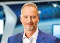 Airbus Savunma CEO’su: Eurofighter’da Türkiye’ye engel yok
