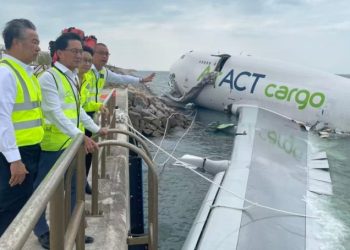 Air ACT kazasında uyku ve yorgunluk iddiası gündemde