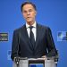Rutte: Rusya’ya baskıyı artırmanın tam zamanı