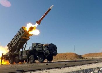 Boeing’den 2,7 milyar dolarlık ‘arayıcı başlık’ anlaşması