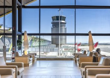 Plaza Premium, İspanya’nın en büyük lounge ihalesini kazandı