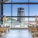 Plaza Premium, İspanya’nın en büyük lounge ihalesini kazandı