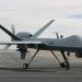 173 bin saat havada kaldı: RAF, Reaper İHA’yı emekliye ayırdı