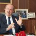 KKTC Cumhurbaşkanı Tatar: Güney Kıbrıs silah deposuna dönüştü