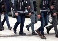FETÖ’nün Hava Kuvvetleri yapılanmasına operasyon: 16 gözaltı