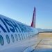THY filosunda 45 Airbus yerde! Sorun 2027 ortasına kadar sürebilir