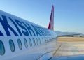 THY filosunda 45 Airbus yerde! Sorun 2027 ortasına kadar sürebilir