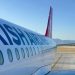 THY filosunda 45 Airbus yerde! Sorun 2027 ortasına kadar sürebilir
