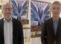Turizmciler, yerli turisti ‘erken rezervasyona’ çağırdı