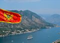 Türk vatandaşlarına Karadağ’dan vize kararı