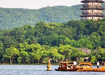 BM Turizm, kırsal kalkınma için ‘çevrimiçi eğitim’ başlattı