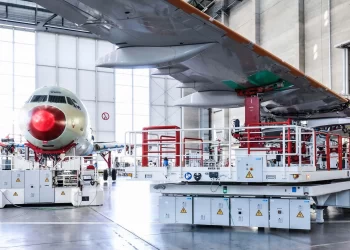 Sürdürülebilir kalkınmanın anahtarı: Katma değerli üretim