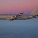 USAF’tan Boeing’e 2,47 milyar dolarlık ek tanker uçak siparişi