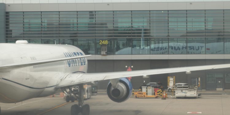 En büyük 10 havayolu grubu; THY yer alıyor mu?