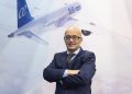 THY ortaklığına hazırlanan Air Europa’da CEO değişimi