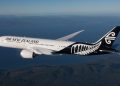 Air New Zealand’dan yolcularına grev uyarısı