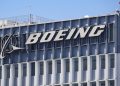 Boeing, 2019’daki 737 MAX kazasında üç aileyle anlaştı