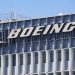 Boeing, 2019’daki 737 MAX kazasında üç aileyle anlaştı