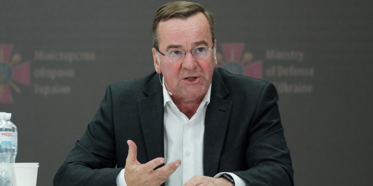 Almanya’nın savunma planında hesap şaştı