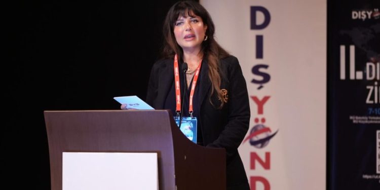 SYS Grup, ‘Yerelden Küresele’ üretim modeliyle dünyaya açıldı