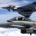 Eurofighter’lara ne kadar para ödeyeceğiz?