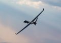 Tayvan 2026’da ilk MQ-9B’leri teslim alacak