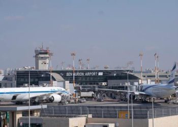 Havayollarının İsrail’e dönüşü, El Al’ı baskı altına aldı