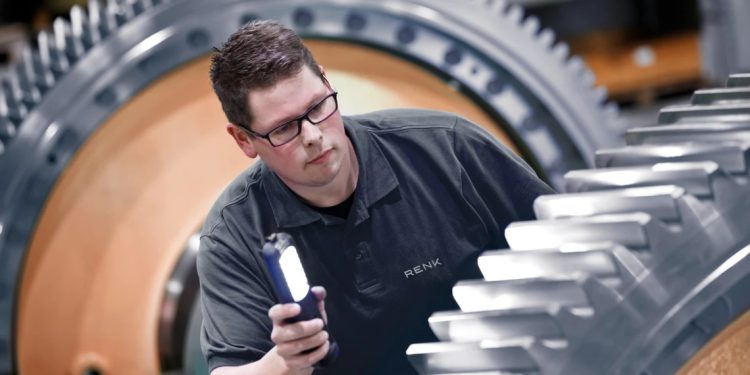 Barış taslağı sinyali Avrupa savunma hisselerini geriletti