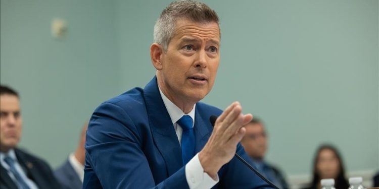 ABD’de hükümet kapanmasının ardından havacılıkta kaos dönemi