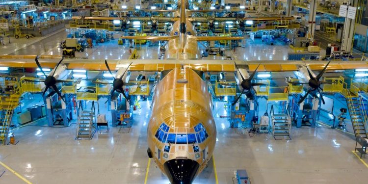 Seri imalatın önündeki zorluklar