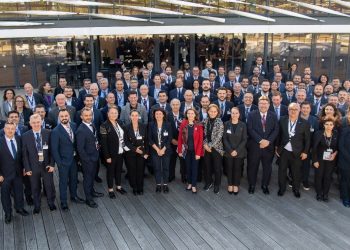 Türkiye’den 40 şirket, Airbus’ın küresel tedarikçileriyle buluştu