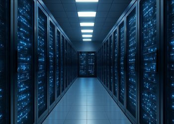 “Veri Koruma Otoritesi” neden yok?