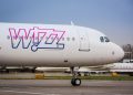 Wizz Air kârı beklentiyi aştı, hisseler yüzde 16 sıçradı