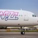Wizz Air kârı beklentiyi aştı, hisseler yüzde 16 sıçradı