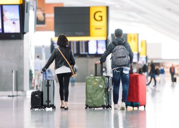 IATA: EU261 reformu ‘ters Robin Hood’ gibi işliyor