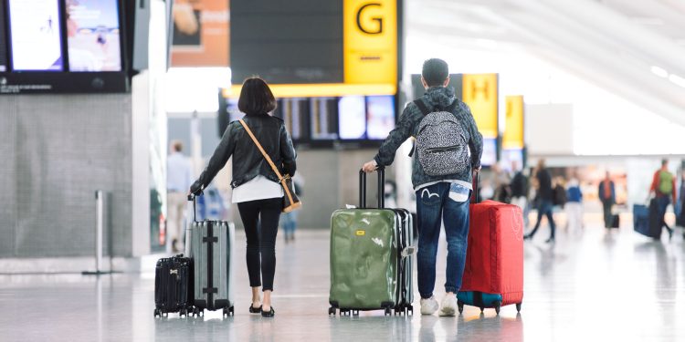 IATA: EU261 reformu ‘ters Robin Hood’ gibi işliyor