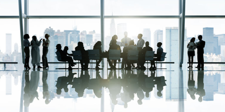 Yönetimde şeffaflık: Güvenin anahtarı ve etkinliğin ölçüsü