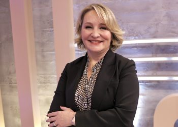 “Her Boeing uçağında Türk izi var”