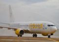 Flybondi’den 1,7 milyar dolarlık filo hamlesi!