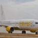 Flybondi’den 1,7 milyar dolarlık filo hamlesi!