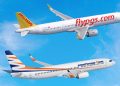 Pegasus, Smartwings’i 154 milyon euroya satın alıyor