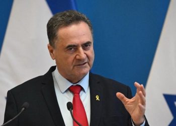 İsrail Savunma Bakanı: Gazze’den tamamen çekilme olmayacak!