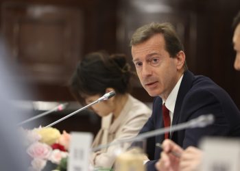 Airbus CEO’su: A320 yazılım geçişi beklenenden hızlı gerçekleşti