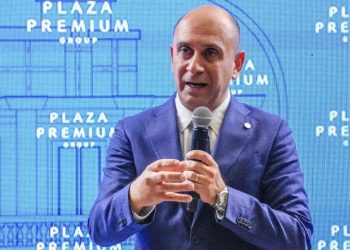 Plaza Premium Group, Sabiha Gökçen’de iki yeni lounge açıyor