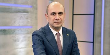 “Türk ekiple Hong Kong’lu PPG büyüme ivmesi yakaladı”