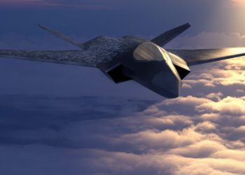 Alman sendikasından FCAS uyarısı: “Dassault ile olmaz”